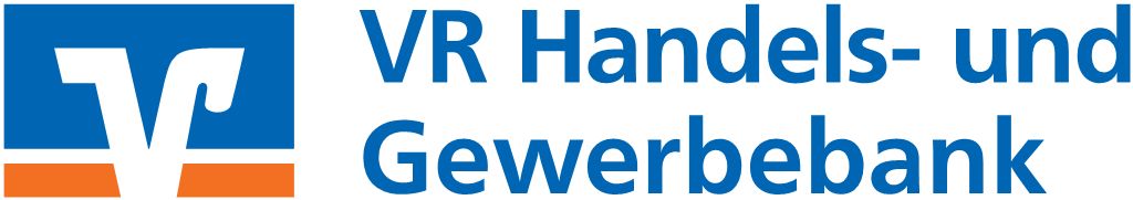 VR Handels- und Gewerbebank eG