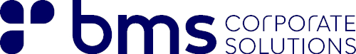 BMS Corporate Solutions GmbH